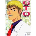 [ новый товар ]G.T.O. - Great Teacher Onizuka #08 (Eps 35-39) (Rivista+DVD) [Italian Edition]