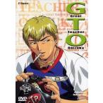 [ новый товар ]G.T.O. - Great teacher Onizuka (+riv.) Volume 06 [Import italien] [DVD]