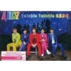 [ новый товар ]Twinkle Twinkle A.B.C-Z ( обычный запись ) [DVD] / A.B.C-Z