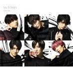 【新品】NEW ERA (初回盤) / SixTONES