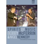 [ новый товар ]Spirits of Music / Summer Night Music