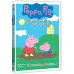 [ новый товар ]Pegga Pig: Muddy Puddles [DVD] [Import]