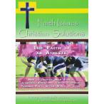 [ новый товар ]Faith of an Athlete-How to Develop High Ethical [DVD]