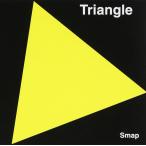 【新品】Triangle / SMAP