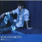 【新品】妖~あやかし~(初回限定盤)(DVD付) / 堂本光一