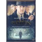 [ новый товар ] load *tu*pa-tishon специальный сборник [DVD]