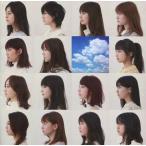[ новый товар ]53rd Single[ sentimental to дождь ] ( театр запись ) / AKB48