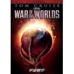 [ новый товар ] космос война специальный * collectors * выпуск [DVD]