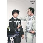 [ новый товар ] Fullmetal Alchemist vol.6 [DVD] [ первоначальная версия ]