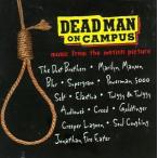 【新品】Dead Man on Campus / Various Artists