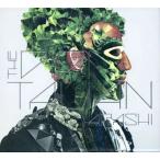 【新品】THE DIGITALIAN[DVD付初回限定盤] / 嵐