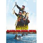 [ новый товар ] рыбалка Vision (Tsuri Vision) JB ELITE5 2008 SPECIAL EDITION (DVD)