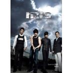 【新品】アイリス(IRIS)(KBS韓国ドラマ) - 未公開写真集収録 / OST