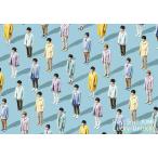 【新品】Lucky-Unlucky / Oh! my darling (初回限定盤1) / Hey! Say! JUMP
