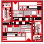 【新品】Merry Happy Smap / Smap