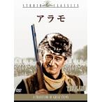 [ новый товар ]alamo[DVD]