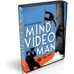 [ новый товар ]MIND THE VIDEO MAN (DVD)