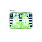 ウサビッチ フリース UTS-039.GR
