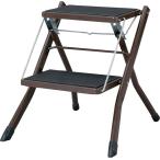 アシスタ ステップ台 (PC-334BR)