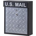 ポスト (PST-215B)