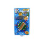 ショッピングトーマス きかんしゃトーマス 玉入れゲーム