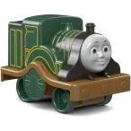 ショッピングトーマス フィッシャープライス ころころトーマス　エミリー