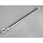  Jimny JB23 JB33 JB43 передний JA12 JA22 передний и задний (до и после) регулируемый поперечная стойка нержавеющая сталь обе уретан втулка 