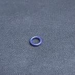  уплотнительное кольцо ( metal Works "Накамити" производства маслоуловитель принадлежности )