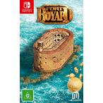 Fort Boyard Xbox One 平行輸入