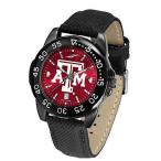 Texas A&amp;M Aggies-Fantom Bandit AnoChrome 平行輸入