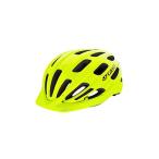 Giro Register MIPS Adult Recreational Helmet - Matte Highlight Yello 平行輸入