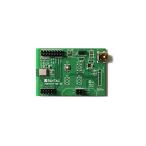 Raytac MDBT42T-PAT-UART-S/AT コマンド/NUS/SPP Nordic nRF52805 Bluetooth  平行輸入