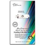 Aulterra Whole House USB 5G EMF 中和剤 ご自宅用 平行輸入 平行輸入