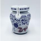 fa желтохвост amare-na сироп ..[ ведро маленький ]