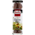 Hormel сигнал meru бекон Bit'z 85g салат топпинг 