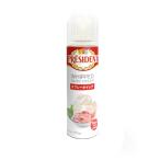 [ бесплатная доставка 6 жестяная банка ] President спрей whip жестяная банка 250g 6 жестяная банка комплект whip крем массовая закупка 