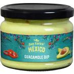 Don Enrico Don enli Cogu . утка re(abogado) dip 250gmeki олень n Guacamole gru тонн свободный 