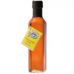  Delphi -nokola палец на ноге latia Reach [katakchi иваси. рыбный соус ] 250ml