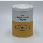 India Spice&amp;Masala Company вращение f-zta-melik пудра ( органический ) 50g