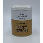India Spice&amp;Masala Company вращение f-z карри пудра 50g