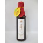 cho-ko- Nagasaki pons200ml.. уксус химия приправа без добавок 