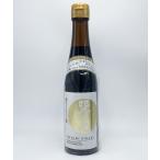 . рисовое поле магазин натуральный круг большой бобы соевый соус ..(......) 300ml Ehime 