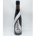 . рисовое поле магазин повторный . включая соевый соус . рисовое поле ..300ml Ehime 