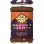 pa tuck sga Ram ma Sara карри паста 283g