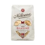 la*mo Lisa -na Lee ga Cuore (No.1000) 500g Heart форма Short макароны 