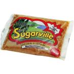 toskishuga vi re светло-коричневый сахар 500g