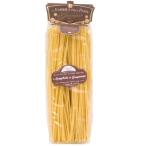 la*fa желтохвост ka*tela* макароны spageti1.9mm 500g итальянский черновой . желтохвост katela макароны 