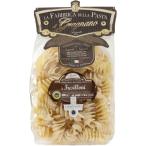 la*fa желтохвост ka*tela* макароны Fuji  low ni500g итальянский черновой . желтохвост katela макароны 