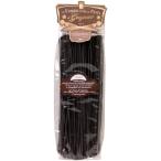 la*fa желтохвост ka*tela* макароны spagetia Rene -rotise Piaa 500g итальянский кальмар smi черновой . желтохвост katela макароны 