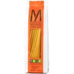 [ бесплатная доставка 3 пакет ] MANCINI man chi- лак page чай ni( примерно 1.8mm) 1kg 3 пакет комплект bronze кости массовая закупка 